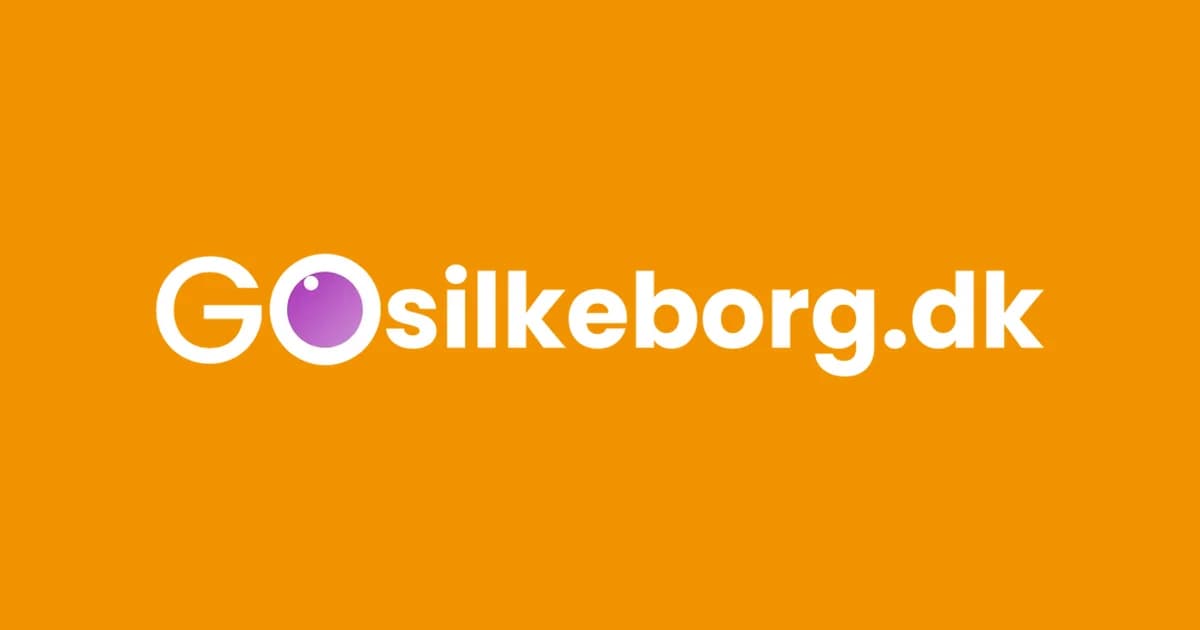 Den Store Nisseprøve