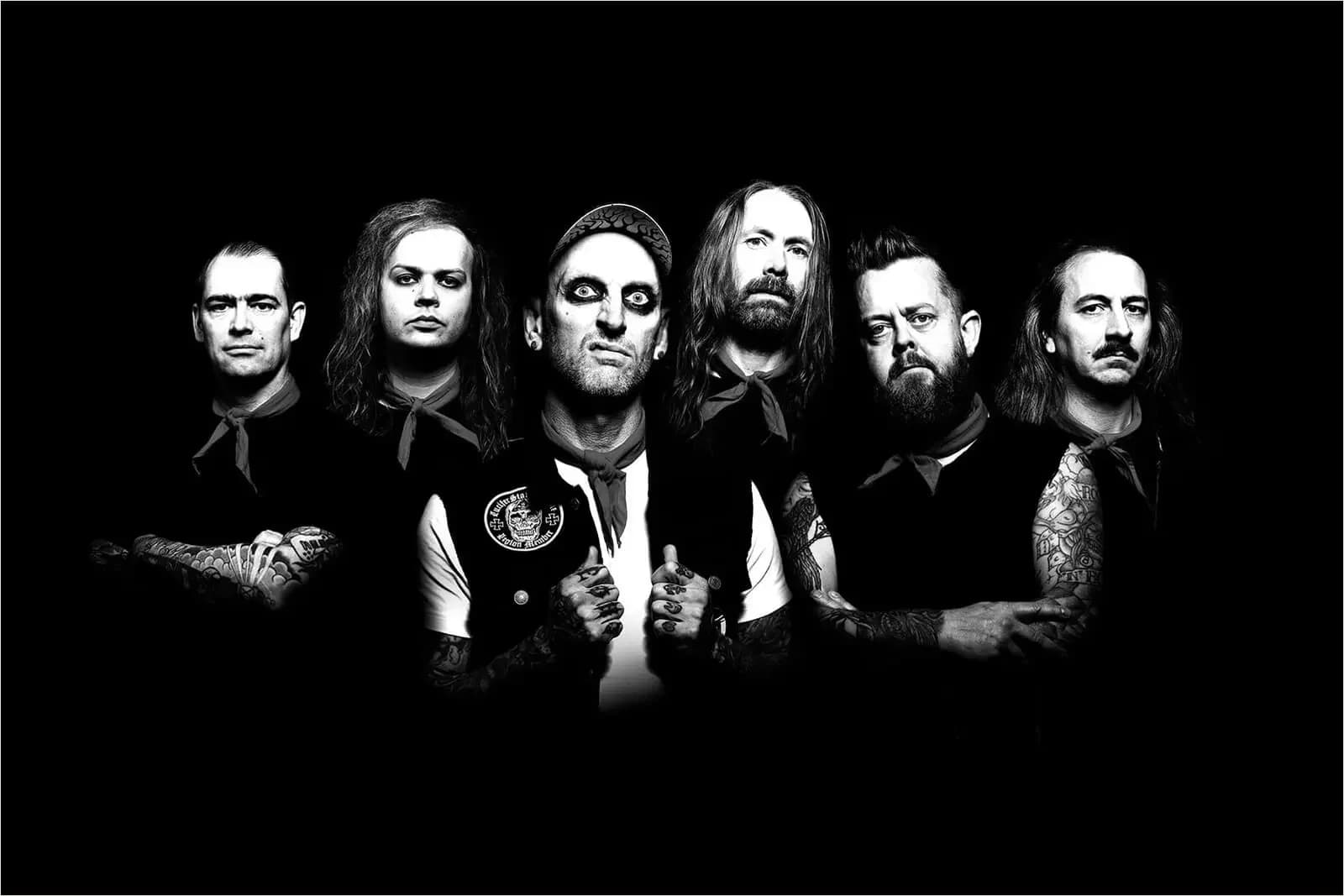 Skullclub