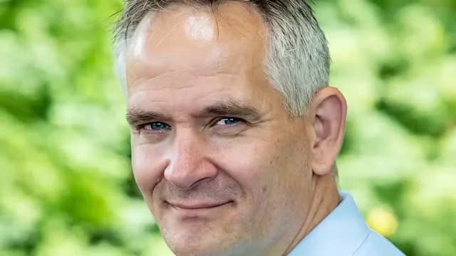 8 december Klarsyn Silkeborg i selskab med ånderne og Christian Viborg