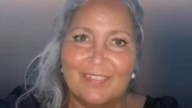 Klarsynsaften med Clairvoyant medie og håndlæser Lone Voss Boes