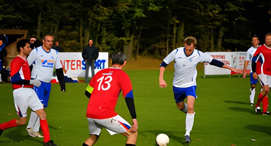 Fodboldkamp 3F Superliga - Grundspil 2026/27 - Silkeborg IF mod AC Horsens