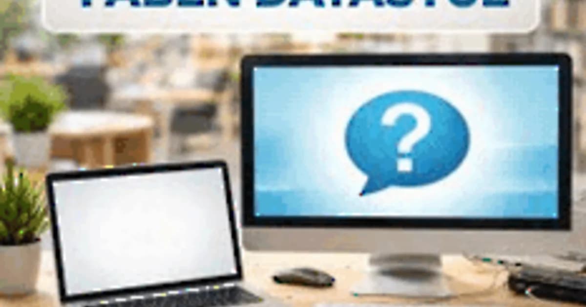 Åbne Datastuer