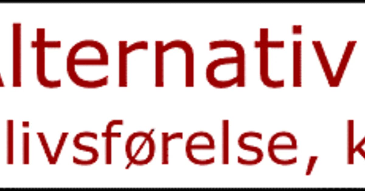 ETOS Helsemesser - Silkeborg