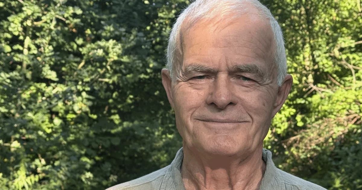 Landbruget – en øm tå