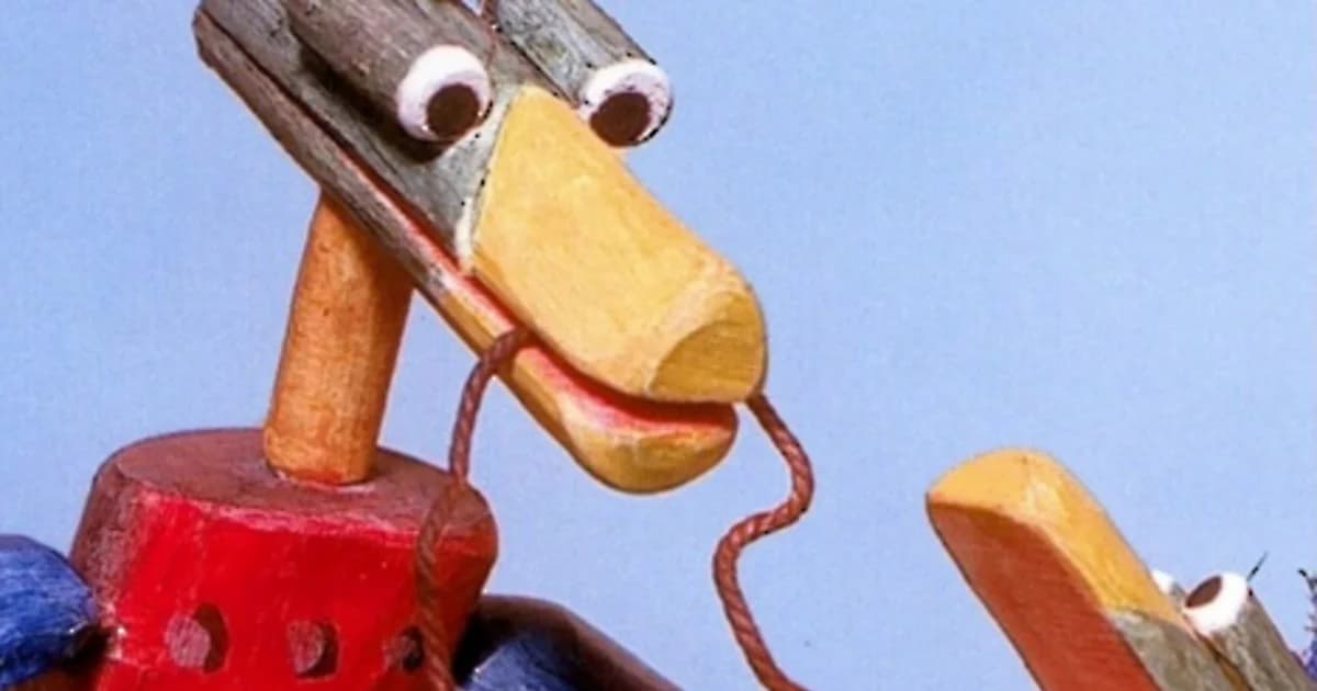Sikken Sæk