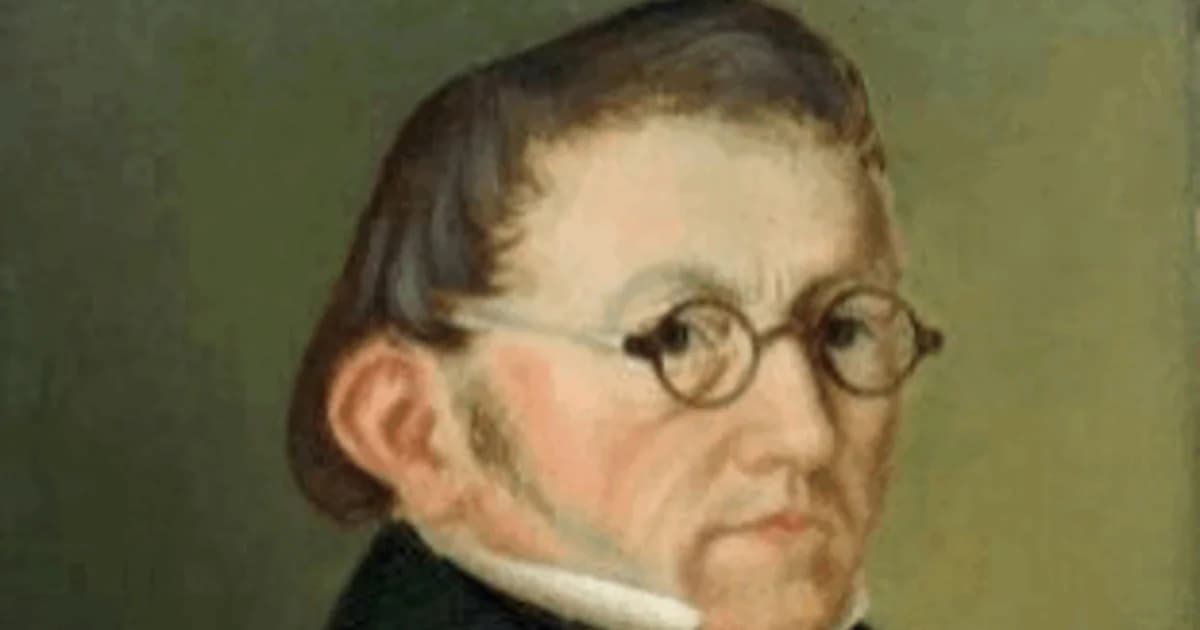Blicher og Norden – Blichers fødselsdag
