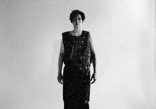 Freja Kirk