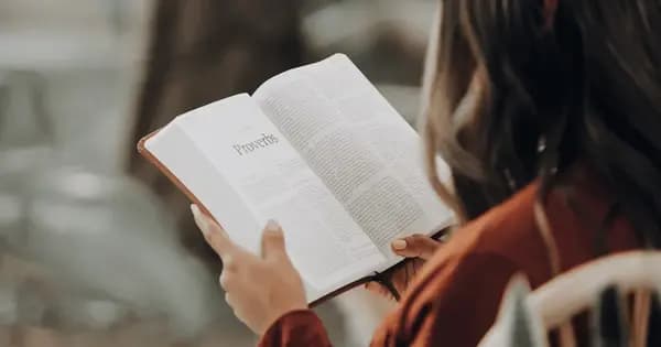 Litteraturkreds - eftermiddagsholdet