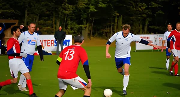 Fodboldkamp 3F Superliga - Grundspil 2026/27 - Silkeborg IF mod FC Nordsjælland