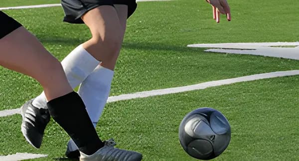 Fodboldkamp Betinia LIGA - Grundspil 2026/27 - Aarhus Fremad mod Esbjerg fB