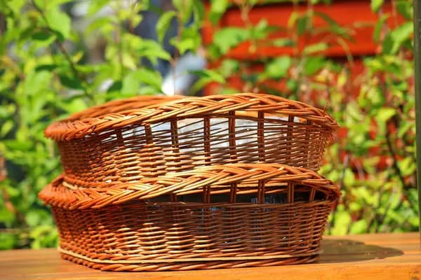 Kursus i Pileflet