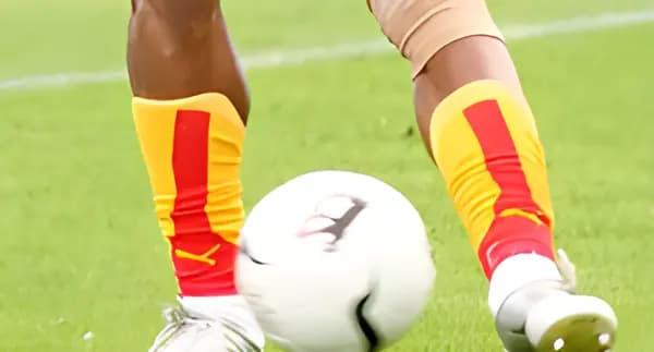Fodboldkamp C-Liga - Grundspil 2026/27 Pulje 2 - Silkeborg IF Q mod VSK Aarhus