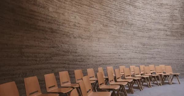 Grønland i 1000 år - foredrag på Silkeborg Gymnasium