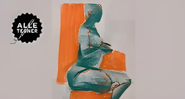 Croquis workshop