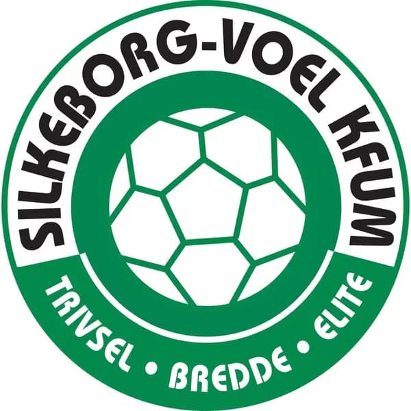 Silkeborg-Voel - København Håndbold