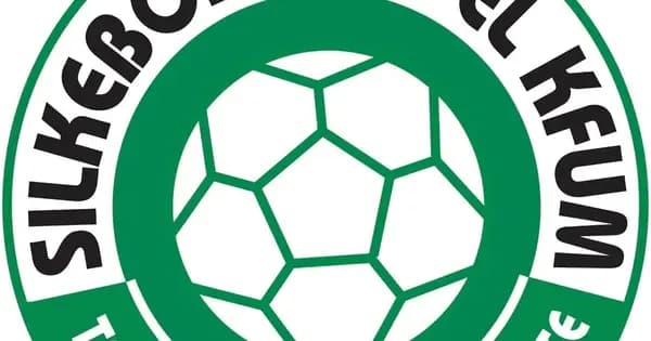 Silkeborg-Voel - Skanderborg Håndbold