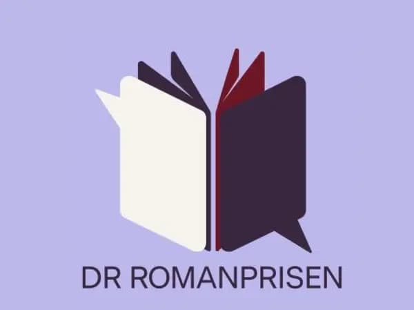 Udsolgt: Læseklub: DR Romanprisen 2027 Silkeborg kl. 12.00-13.30