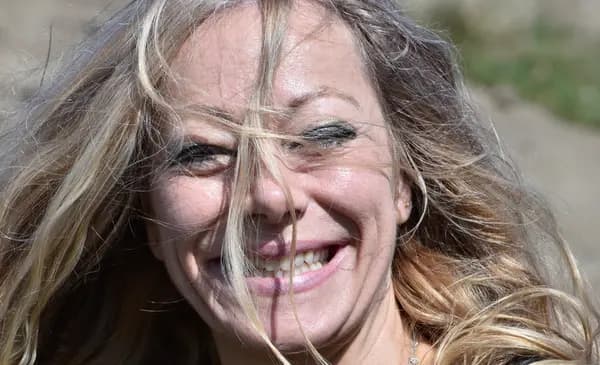 Mette Østergaard 60 års fødselsdagskoncert