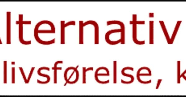 ETOS Helsemesser - Silkeborg