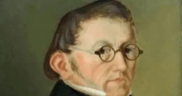 Blicher og Norden – Blichers fødselsdag