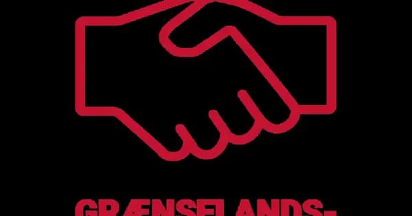 Grænseforeningens aften med personlige beretninger om opvækst i det danske og det tyske mindretal