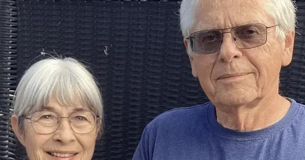 50 år som lærere ved danske skoler i Sydslesvig