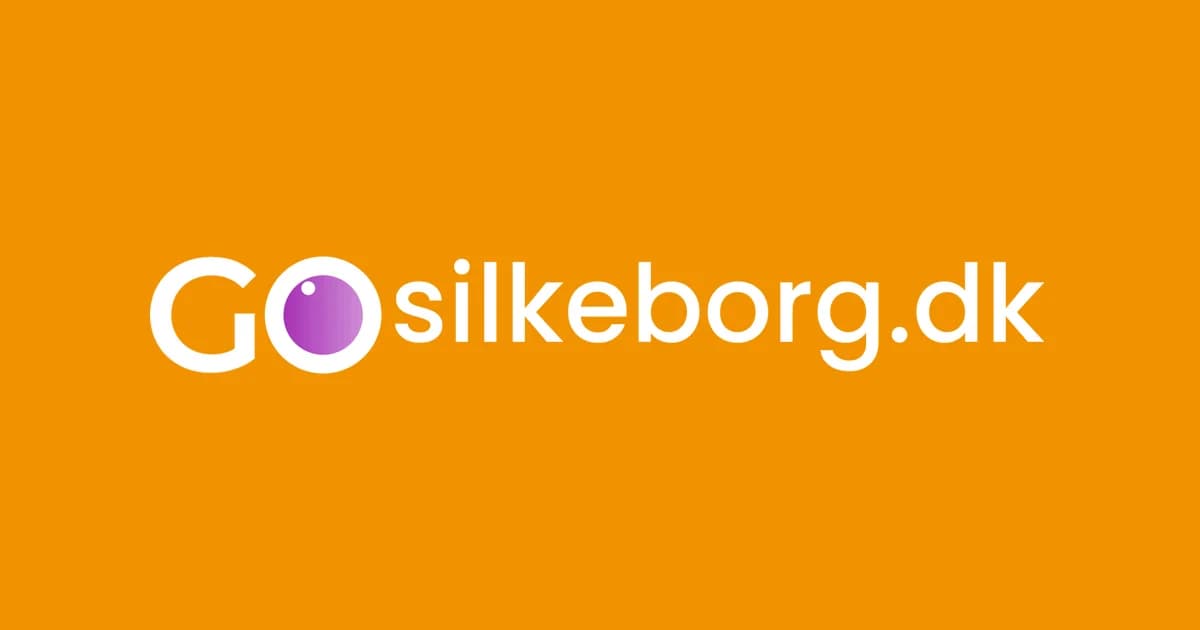 Lige På & Rå