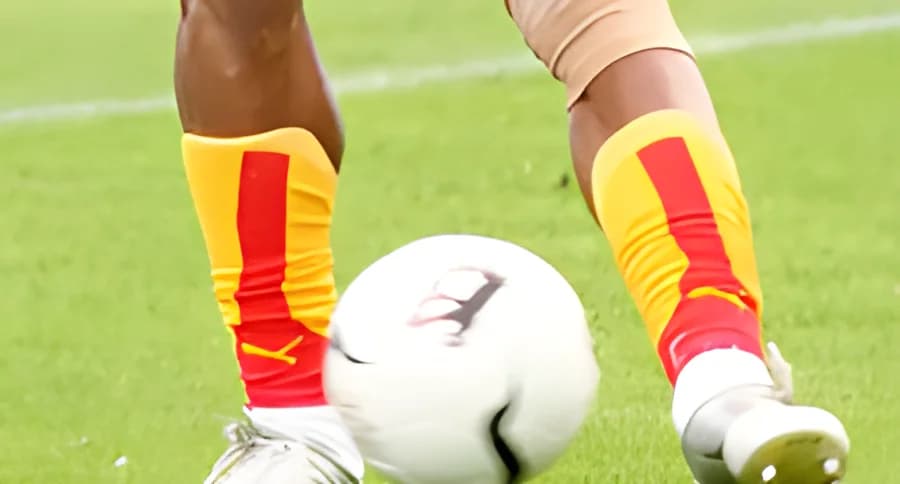 Fodboldkamp C-Liga - Grundspil 2026/27 Pulje 2 - Silkeborg IF Q mod VSK Aarhus