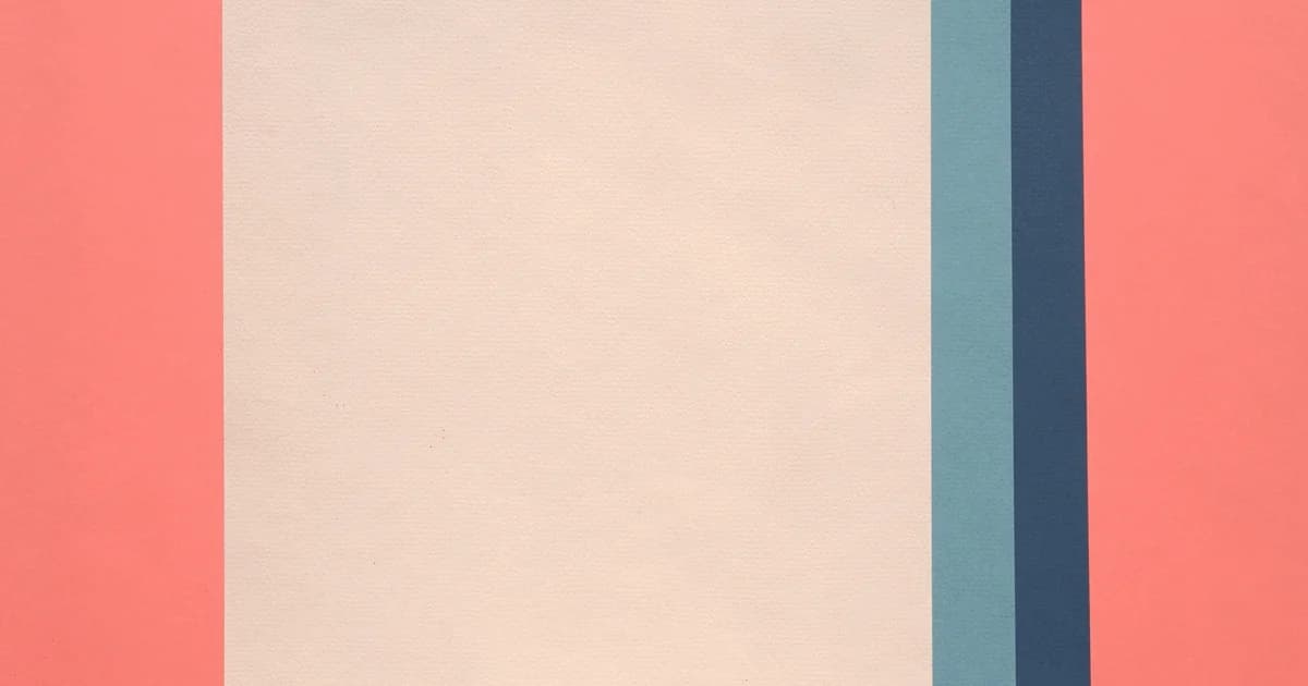 Silkeborg Indre Mission: Juledekorationshygge hos Birthe og Ejgil Thyssen