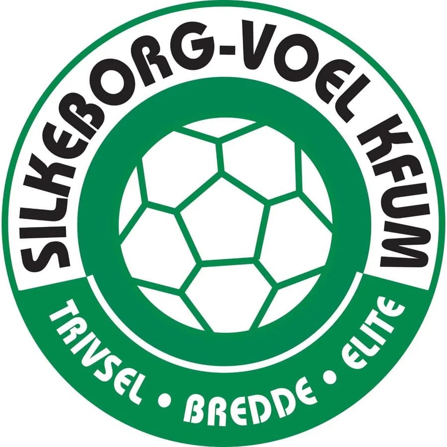 Silkeborg-Voel - København Håndbold